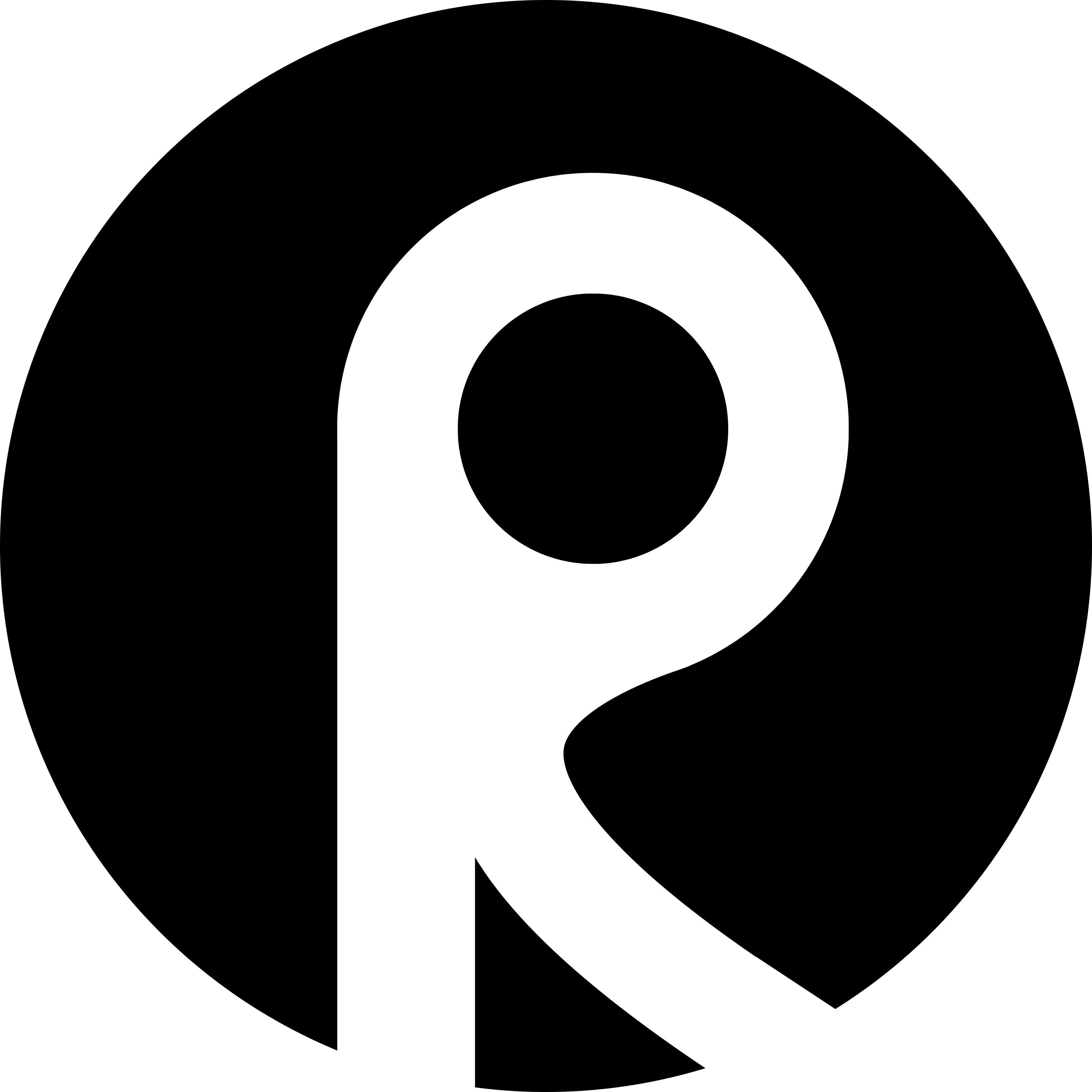 Roptal screenshot 1
